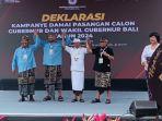 Paslon-Mulia-PAS-dan-Koster-Giri-saat-menghadiri-pengundian-nomor-urut-paslon-di-KPU-Bali.jpg