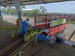 Pasokan-LPG-3-Kg-di-pangkalan-wilayah-Bali-dipastikan-aman.jpg
