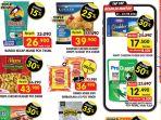 Pasti-Hemat-KATALOG-Promo-JSM-Superindo-Hari-Ini-24-Februari-2024-Sosis-Sapi-Beli-1-Gratis-1.jpg