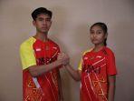 Pebulu-tangkis-Az-Zahra-Putri-Dania34.jpg