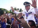 Pejabat-Pj-Bupati-Buleleng-Ketut-Lihadnyana1.jpg