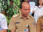 Pelaksanaan-Coffee-Morning-yang-digelar-KPU-Bali-di-Denpasar-dan-Kepala-Pelaksana-BPBD.jpg