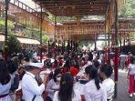 Pelaksanaan-Denpasar-Festival-tahun-2022-32.jpg