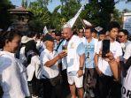 Pelaksanaan-Jalan-Sehat-Relawan-De-Gadjah-di-Lapangan-Puputan-Renon-Denpasar.jpg