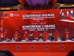 Pelaksanaan-Konferda-dan-Konfercab-PDIP-se-Bali-dijadwalkan-sesuai-hari-baik-89.jpg