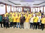 Pelaksanaan-Musyawarah-Daerah-Musda-XI-Partai-Golkar-12.jpg
