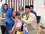 Pelaksanaan-acara-Aqiqah-bagi-anak-bawaan-Narapidana-di-Lapas-Perempuan-Kerobokan.jpg