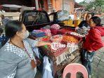 Pelaksanaan-bazar-pangan-di-Banjar-Kedaton-Desa-Sumerta-Kelod-Denpasar.jpg