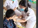 Pelaksanaan-cek-kesehatan-gratis-yang-menyasar-siswa-SDMI-di-Denpasar.jpg