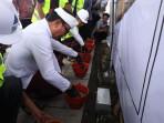 Pelaksanaan-groundbreaking-proyek-Sarana-Jaringan-Utilitas-Terpadu.jpg