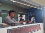 Pelaksanaan-jemput-bola-administrasi-kependudukan-996.jpg