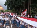 Pelaksanaan-kirab-merah-putih-memperingati-Hari-Pahlawan-dan-Sumpah-Pemuda.jpg