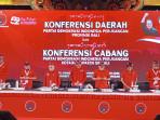 Pelaksanaan-konferda-dan-konfercab-PDIP-Bali.jpg