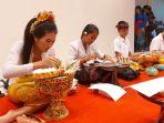 Pelaksanaan-lomba-bulan-Bahasa-Bali-2023-lalu-Tahun-ini-ada-tujuh-kategori-lomba-bulan-Bahasa-Bali.jpg