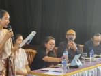 Pelaksanaan-peluncuran-3-buku-sastra-karya-Prof-Dibya.jpg