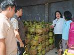 Pelaksanaan-pemantauan-gas-elpiji-3-kg-di-Jalan-Danau-Tempe-Sanur.jpg