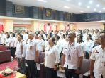 Pelaksanaan-pembentukan-Satuan-Pendidikan-Aman-Bencana.jpg