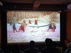 Pelaksanaan-pemutaran-film-Osmosia-di-MASH-Denpasar.jpg