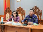 Pelaksanaan-rapat-kerja-sama-antara-Bagian-Kerja-Sama-Sekretariat-Daerah.jpg