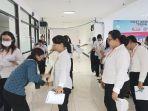 Pelaksanaan-seleksi-kompetensi-PPPK-Kota-Denpasar-di-STIKOM-Bali.jpg