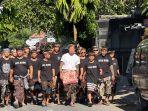 Pelaksanaan-syuting-video-klip-Ogoh-ogoh-dari-Abara-Project-di-Banjar-Sindu-Kaja-Denpasar.jpg
