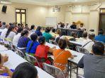 Pelaksanaan-teknikal-meeting-Metatah-Massal-hingga-Sapuh-Leger-yang.jpg