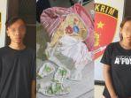 Pelaku-Aborsi-di-Pantai-Padanggalak.jpg