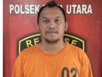 Pelaku-KRA-saat-diamankan-jajaran-reskrim-Polsek-Kuta-Utara-256.jpg