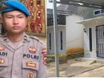 Pelaku-pembunuhan-dosen-dan-TKP-756.jpg