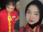 Pelaku-pembunuhan-pegawai-minimarket-Heryanto-kiri-dan-korban.jpg