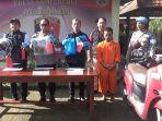 Pelaku-pencuri-sepeda-motor-David-Adiansyah-30-di-Sukawati-88.jpg
