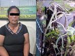 Pelaku-pencurian-di-supermarket-Ungasan-peristiwa-pengancaman-di-Klungkung.jpg