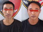 Pelaku-persetubuhan-anak-di-bawah-umur-di-Klungkung-56.jpg
