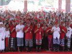 Pelantikan-PPPK-Guru-Oleh-Bupati-Sanjaya-di-Wantilan-Taman-Pujaan-Bangsa-Marga-Tabanan.jpg