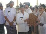 Pelantikan-PPPK-dan-seorang-PNS-IPDN-di-Balai-Budaya-Ida-Dewa-Agung-Istri-Kanya.jpg