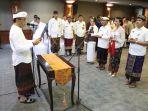 Pelantikan-dua-pejabat-eselon-II-di-Kota-Denpasar.jpg