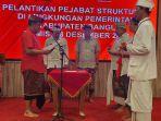Pelantikan-pejabat-struktural-di-lingkungan-pemkab-Bangli-Kamis-28192023.jpg