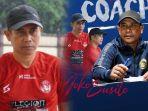 Pelatih-Arema-FC-Joko-Susilo-berpotensi-didepak-dari-Singo-Edan.jpg