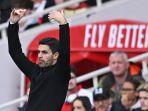 Pelatih-Arsenal-di-Liga-Inggris-musim-2023-2024-Mikel-Arteta1.jpg