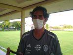 Pelatih-Bali-United-Stefano-Cugurra-12576.jpg