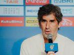 bali/Pelatih-Bali-United-Stefano-Cugurra-Tecodsxszc.jpg