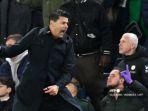 Pelatih-Chelsea-Mauricio-Pochettino-di-laga-vs-Manchester-City.jpg