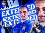 Pelatih-PSIS-Semarang-Gilbert-Agius-diperpanjang-masa-baktinya-musim-depan.jpg