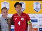 Pelatih-Timnas-Indonesia-U-23-Gerald-Vanenburg-12.jpg