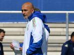 Pelatih-Timnas-Italia-Luciano-Spalletti-memimpin-latihan-rutin-di-Euro-2024.jpg