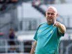 Pelatih-anyar-Persib-Bandung-Bojan-Hodak.jpg