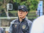 Pelatih-timnas-U-20-Indonesia123567.jpg