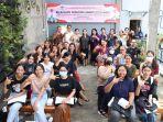 Pelatihan-industri-teknik-ecoprint-untuk-pelaku-usaha-SDM-dan-IKM.jpg