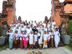 Pelepasan-peserta-lomba-Utsawa-Dharma-Gita-Provinsi-Bali-tahun-2023.jpg