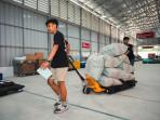 Peluang-Lion-Parcel.jpg